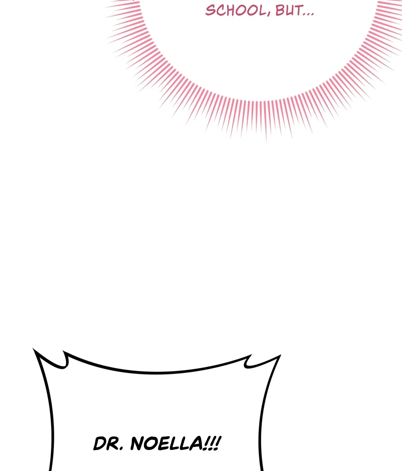 The Beloved Gardener of the World Tree Chapter 0.1 page 53 - 