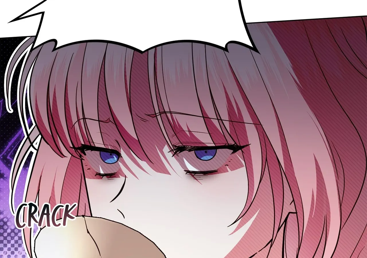 The Beloved Gardener of the World Tree Chapter 0.1 page 54 - 