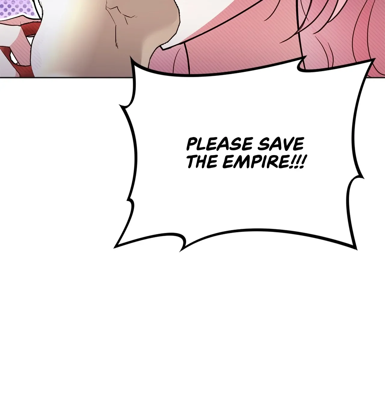 The Beloved Gardener of the World Tree Chapter 0.1 page 55 - 
