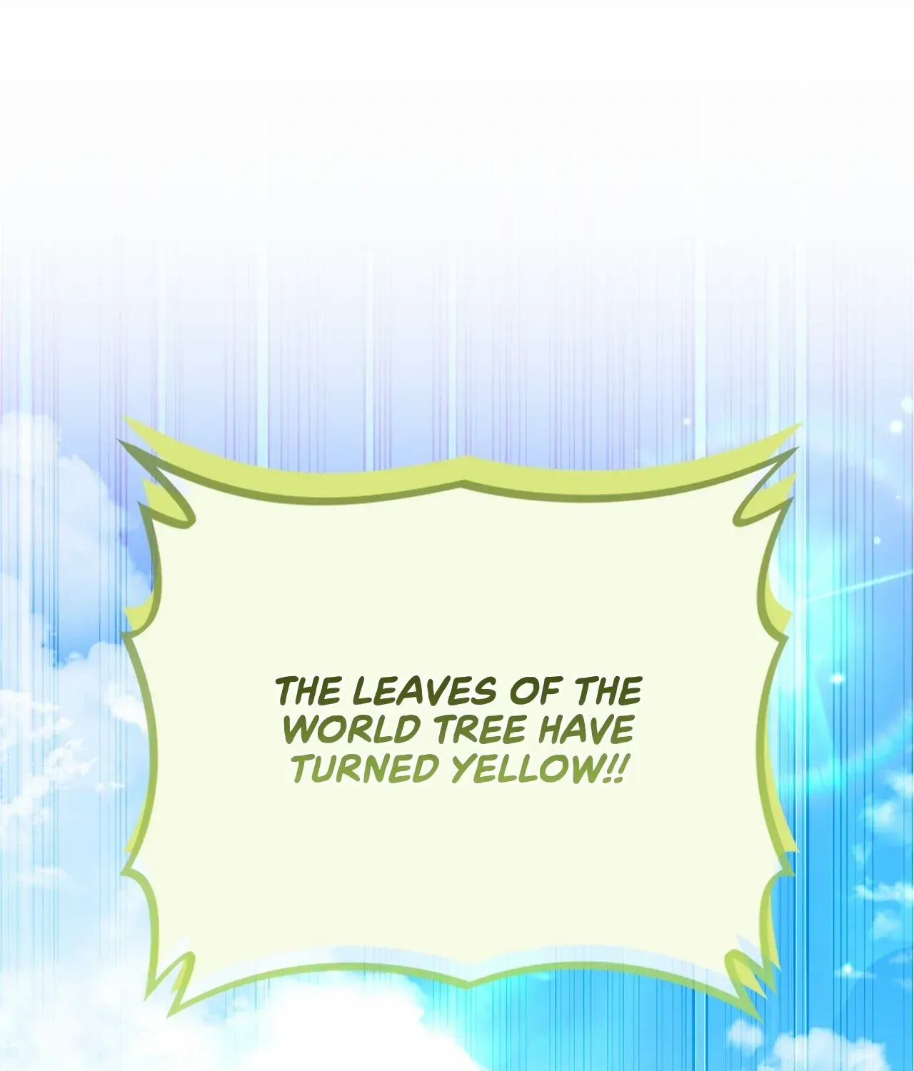 The Beloved Gardener of the World Tree Chapter 0.1 page 56 - 