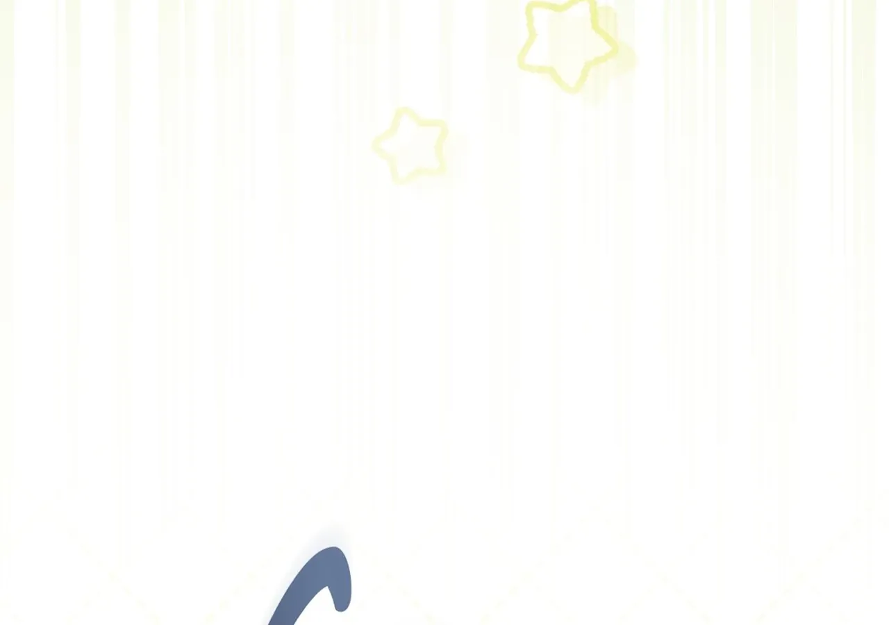 The Beloved Gardener of the World Tree Chapter 0.1 page 59 - 