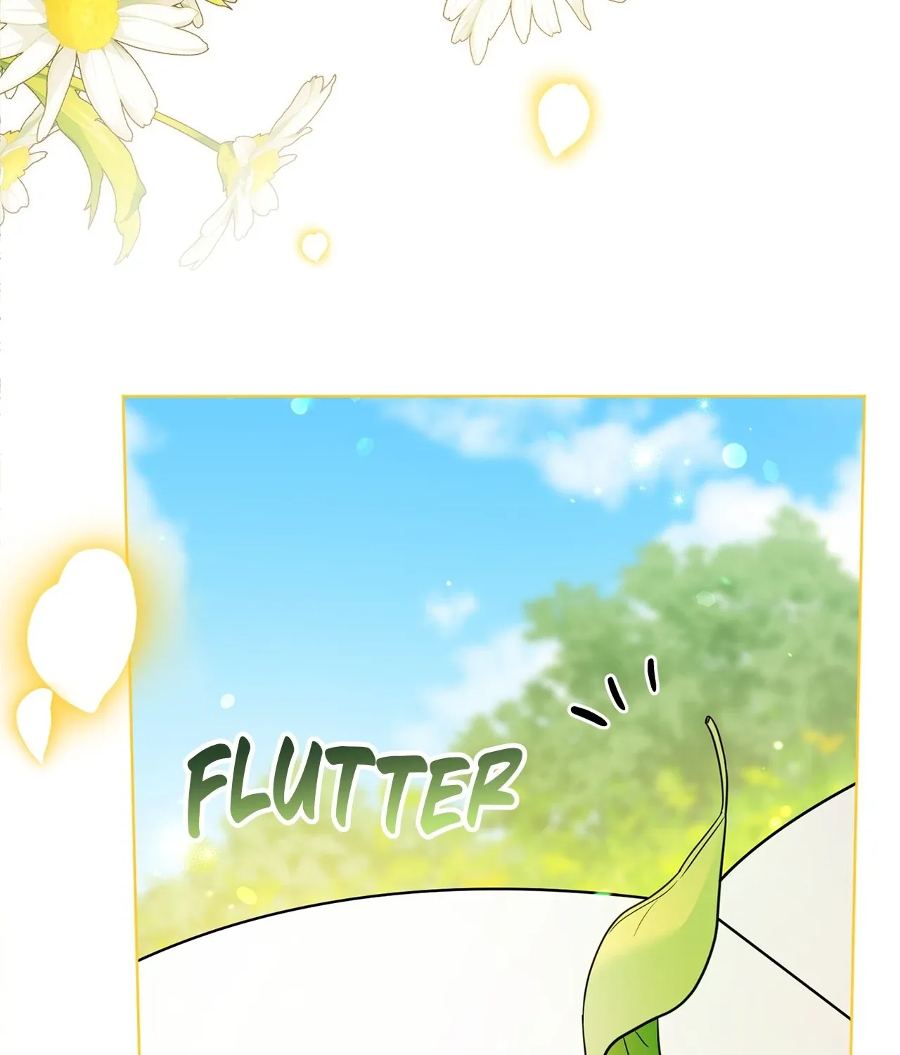 The Beloved Gardener of the World Tree Chapter 0.1 page 7 - 