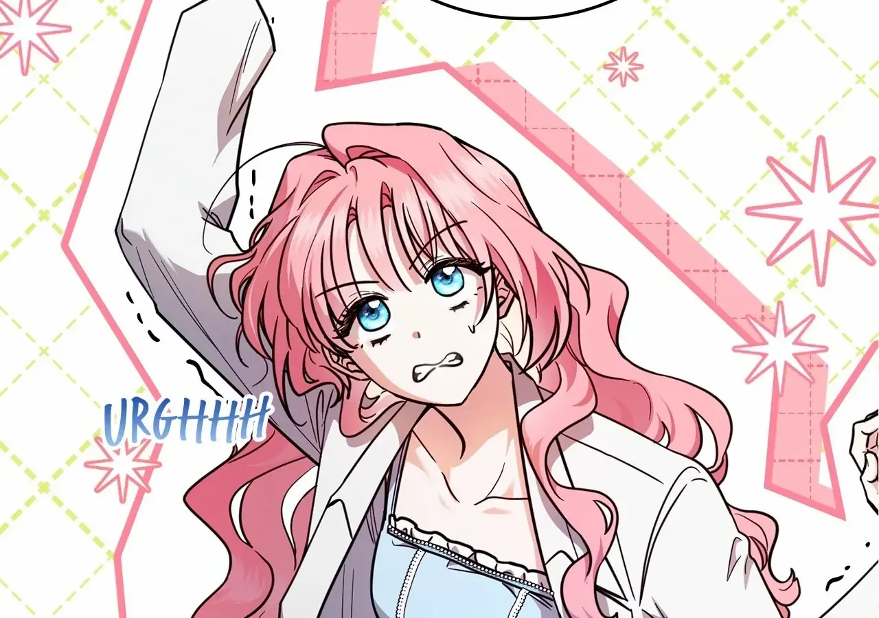 The Beloved Gardener of the World Tree Chapter 0.1 page 61 - 