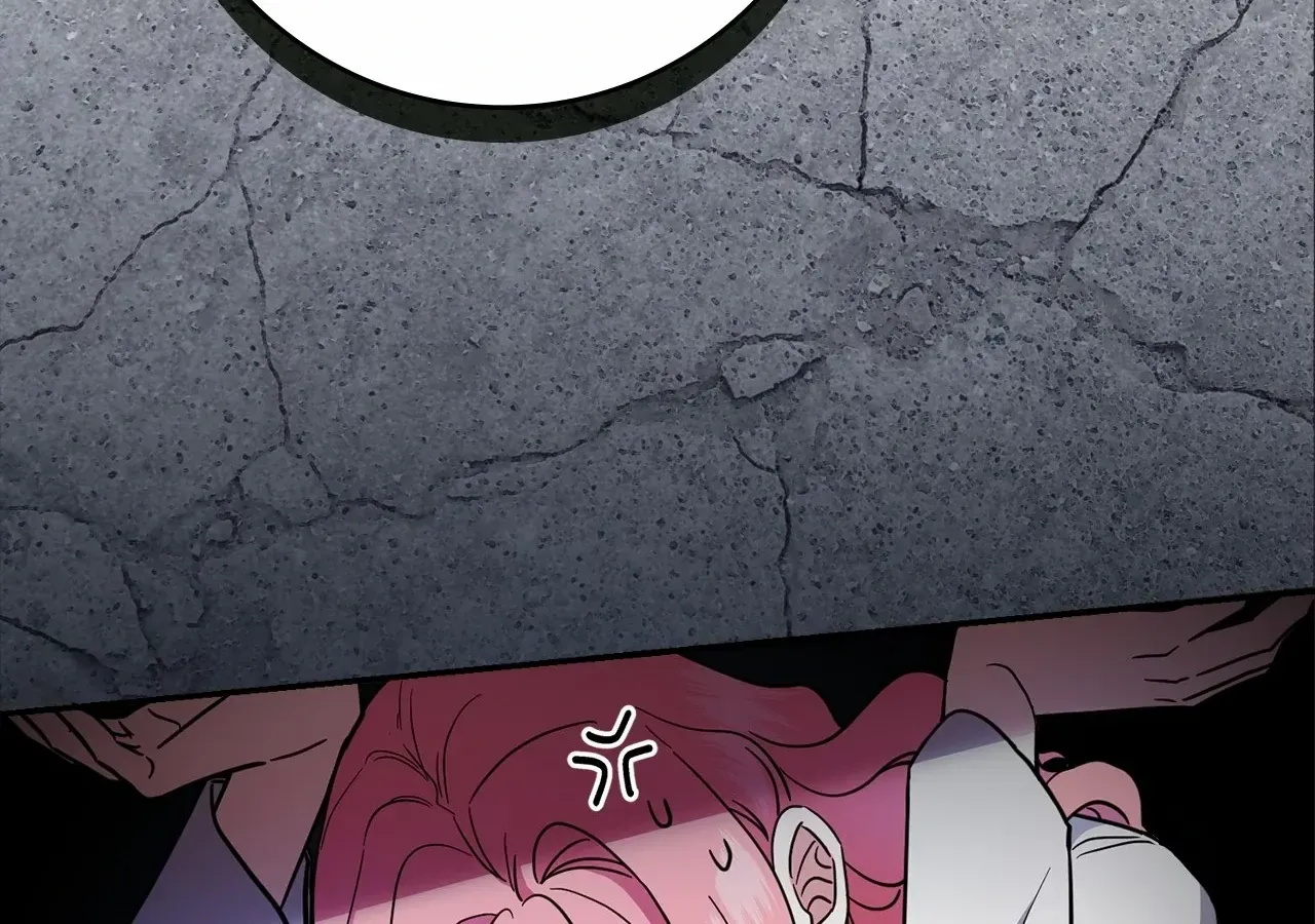 The Beloved Gardener of the World Tree Chapter 0.1 page 65 - 