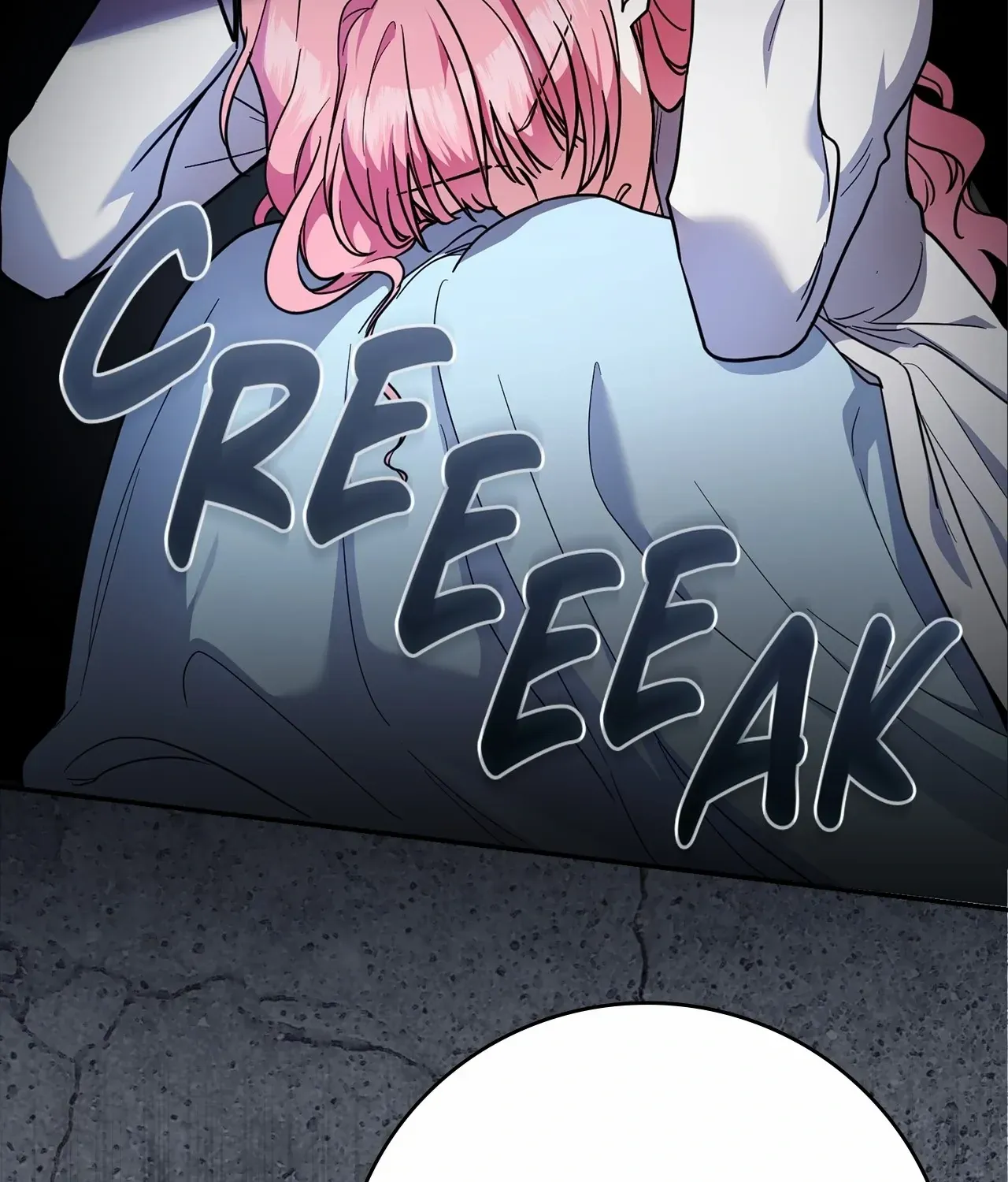 The Beloved Gardener of the World Tree Chapter 0.1 page 66 - 
