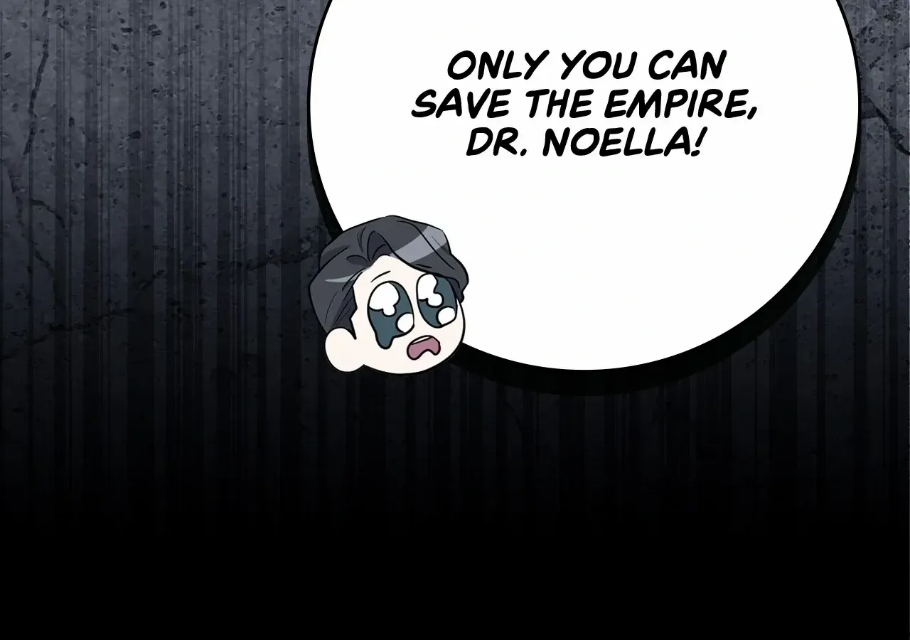 The Beloved Gardener of the World Tree Chapter 0.1 page 67 - 
