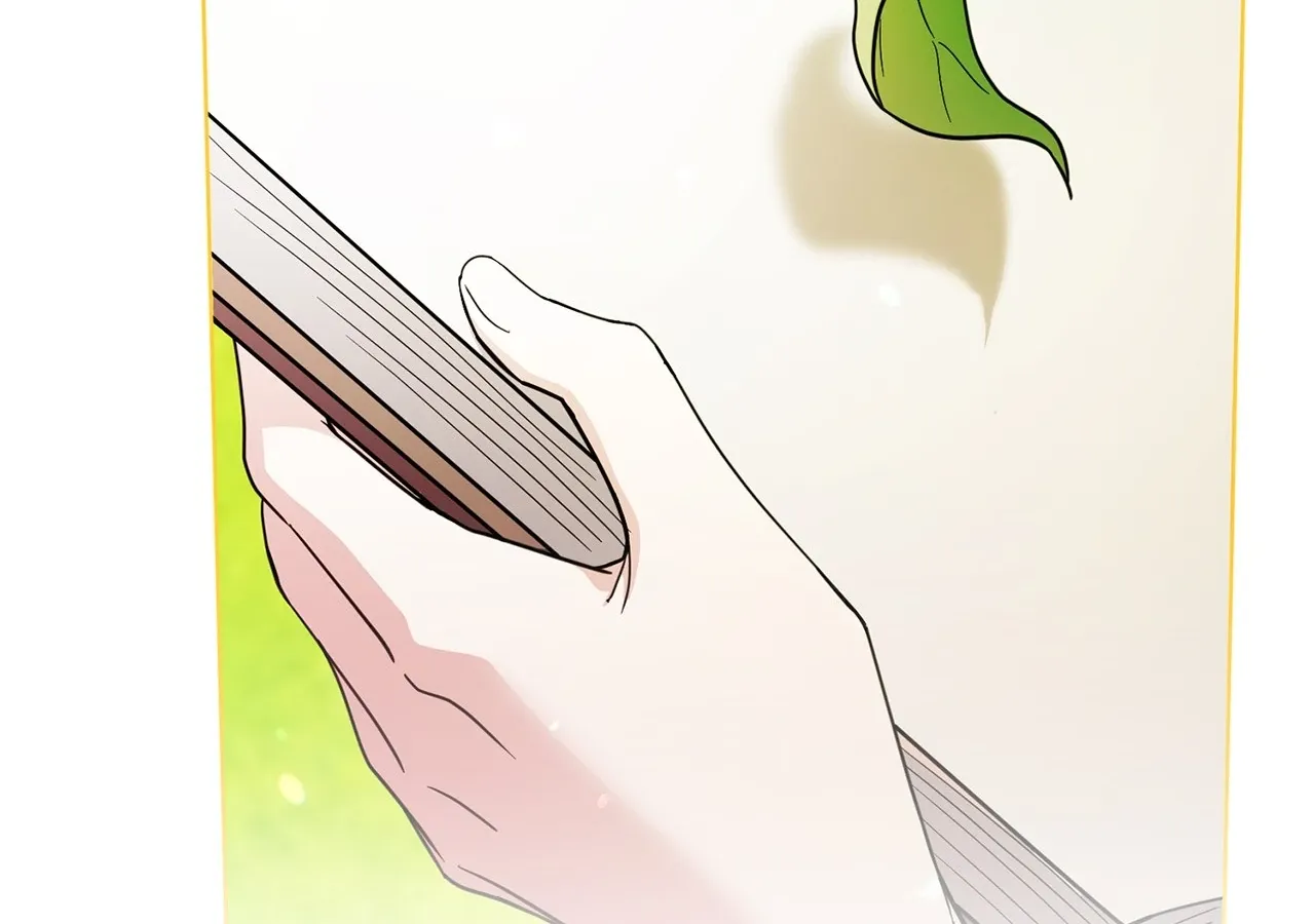 The Beloved Gardener of the World Tree Chapter 0.1 page 8 - 