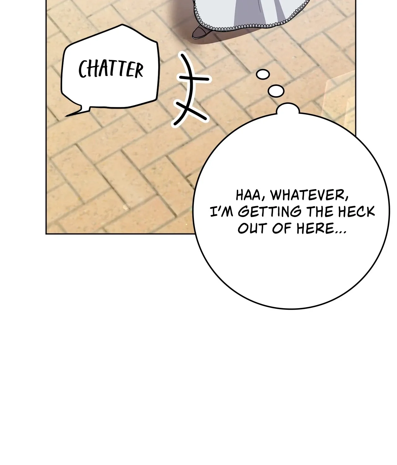 The Beloved Gardener of the World Tree Chapter 0.1 page 72 - 