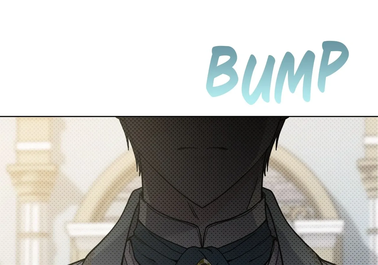 The Beloved Gardener of the World Tree Chapter 0.1 page 73 - 