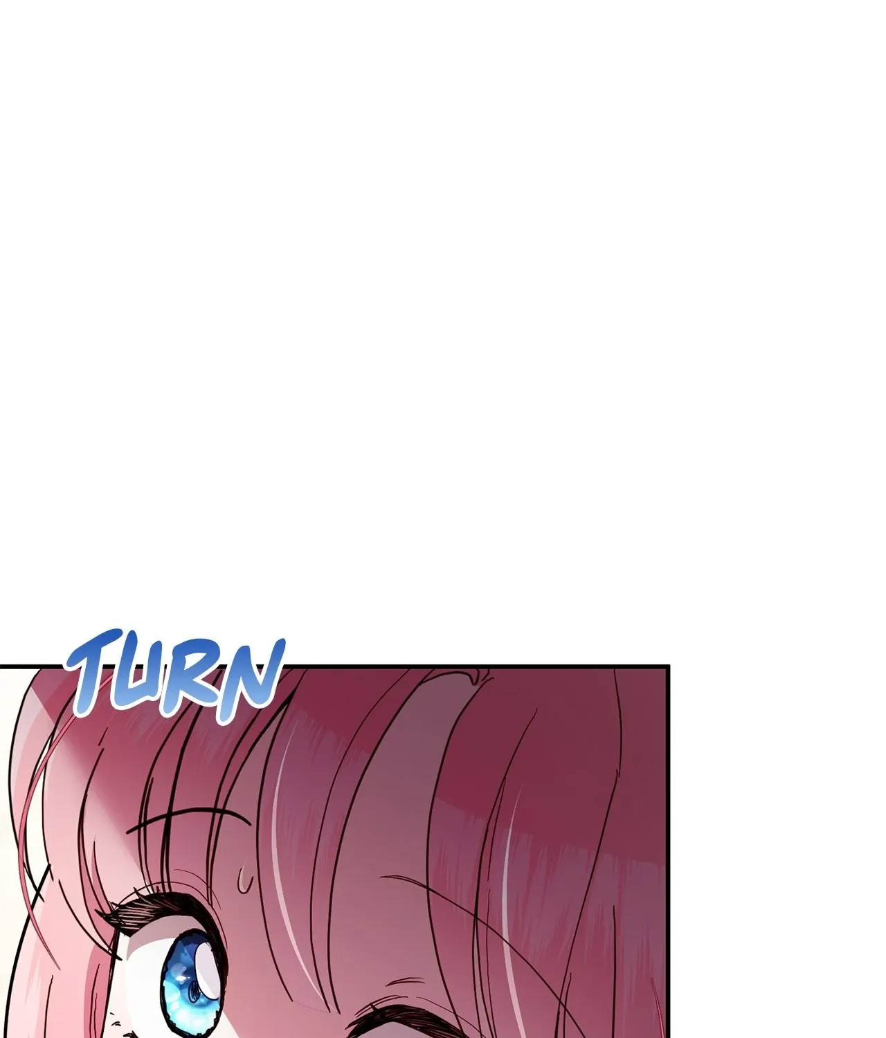 The Beloved Gardener of the World Tree Chapter 0.1 page 76 - 