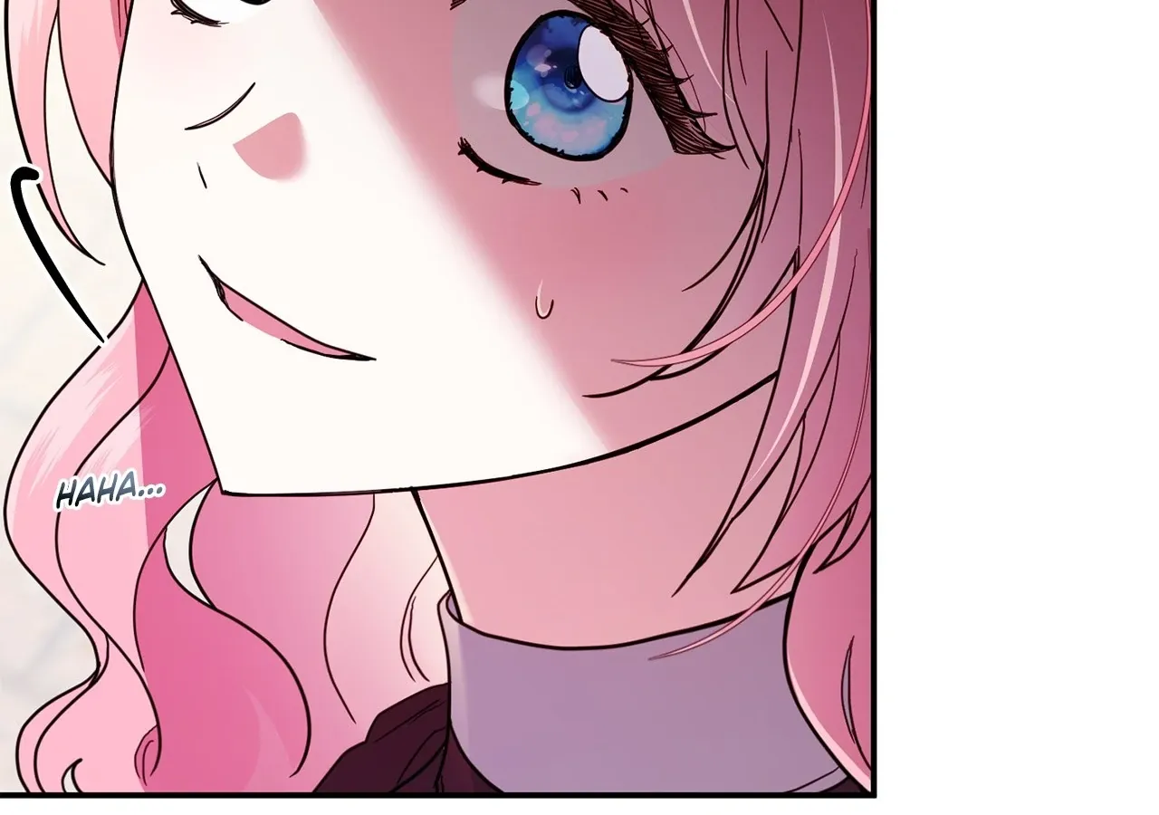 The Beloved Gardener of the World Tree Chapter 0.1 page 77 - 