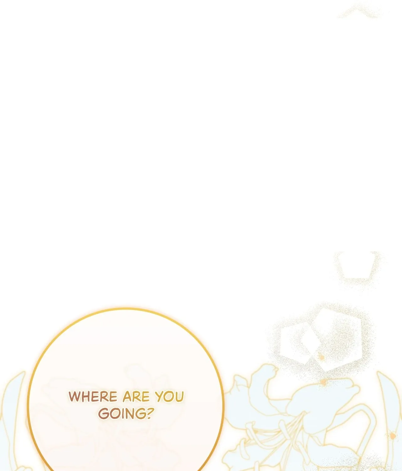 The Beloved Gardener of the World Tree Chapter 0.1 page 78 - 