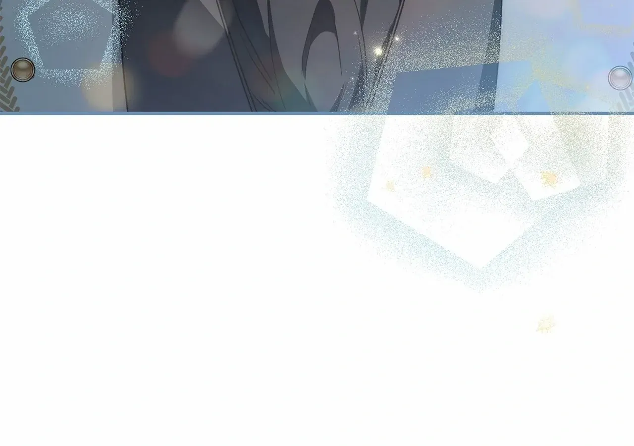 The Beloved Gardener of the World Tree Chapter 0.1 page 81 - 