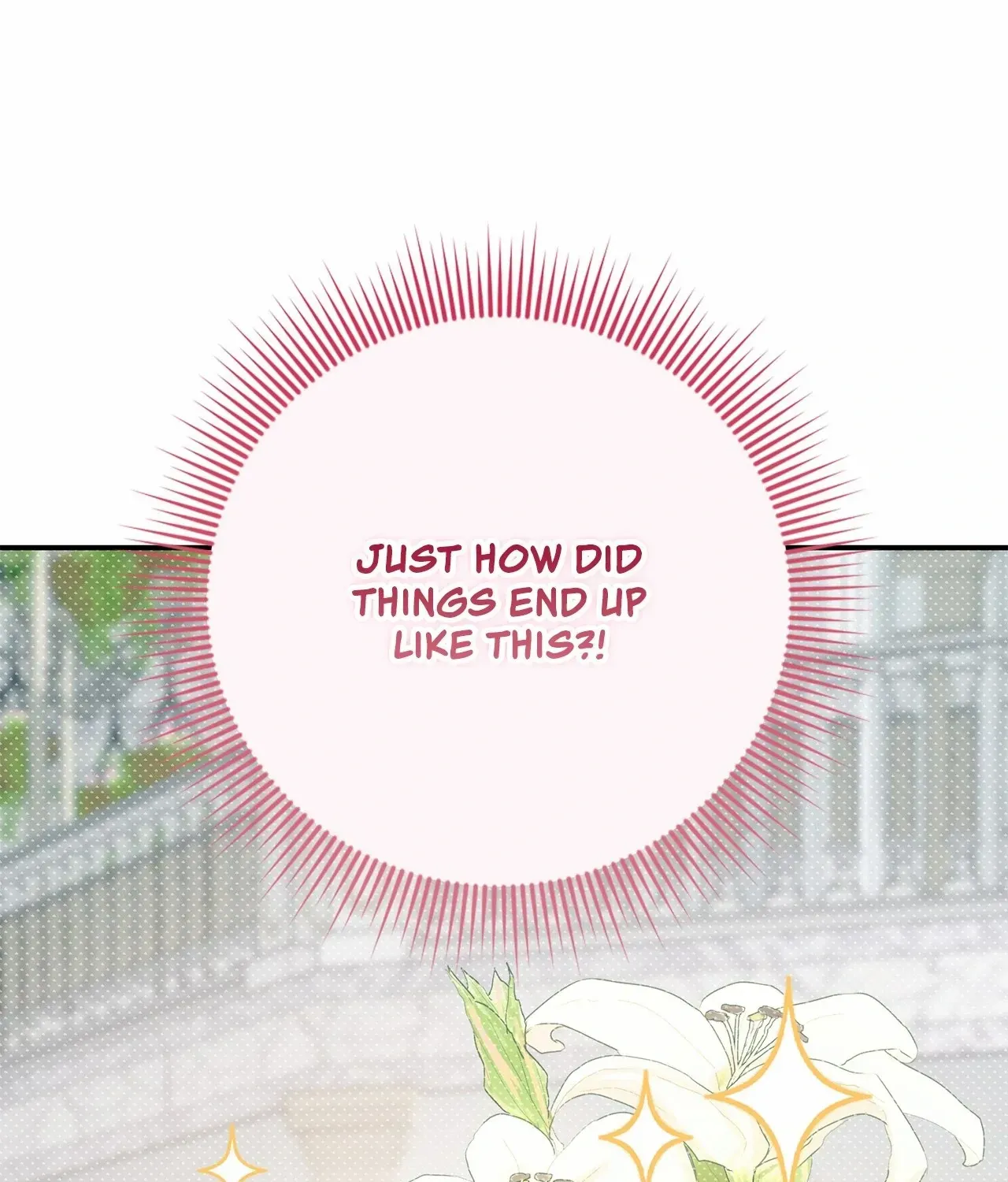 The Beloved Gardener of the World Tree Chapter 0.1 page 86 - 