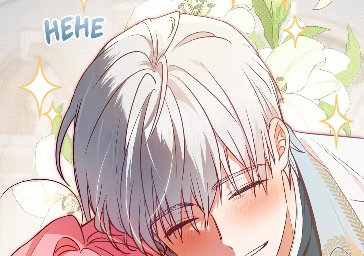 The Beloved Gardener of the World Tree Chapter 0.1 page 87 - 