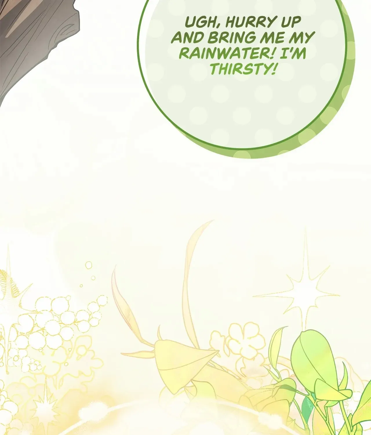 The Beloved Gardener of the World Tree Chapter 0.1 page 90 - 