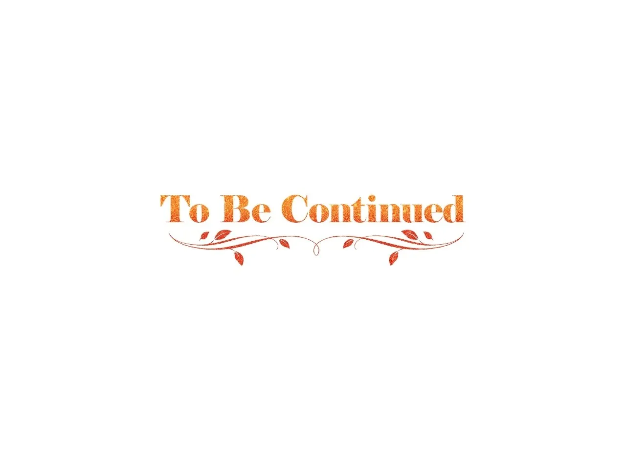 The Beloved Gardener of the World Tree Chapter 0.1 page 94 - 
