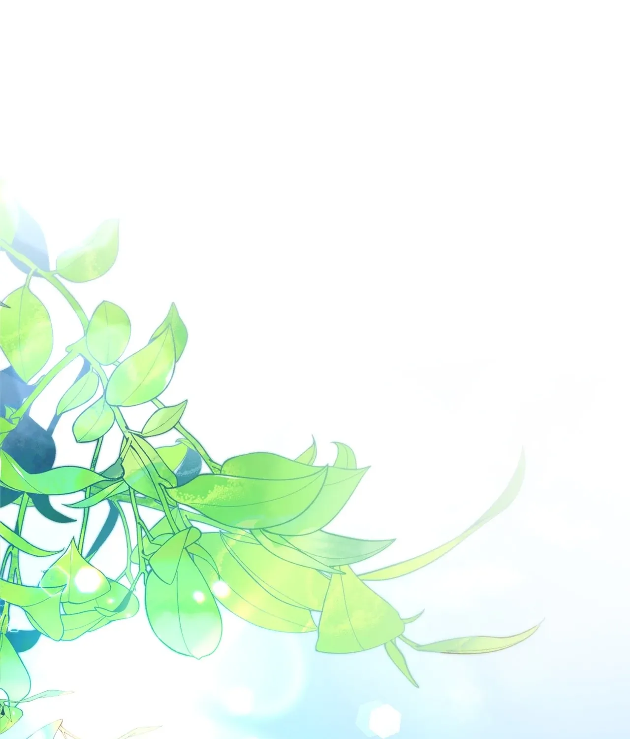 The Beloved Gardener of the World Tree Chapter 0 page 1 - 