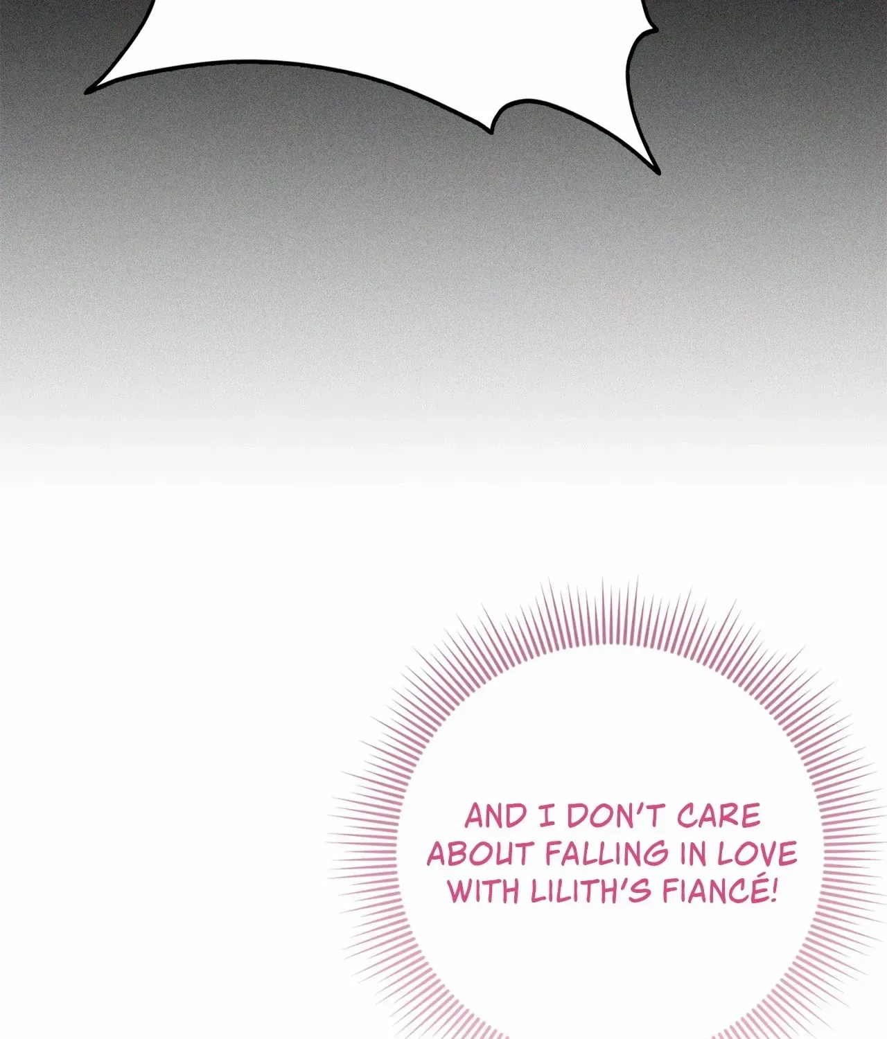 The Beloved Gardener of the World Tree Chapter 0 page 33 - 