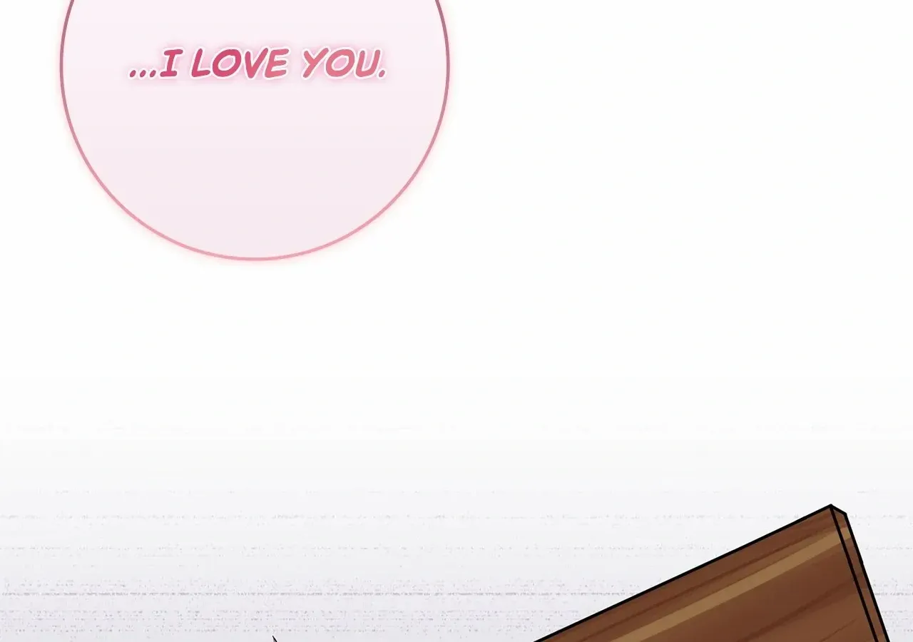 The Beloved Gardener of the World Tree Chapter 0 page 36 - 