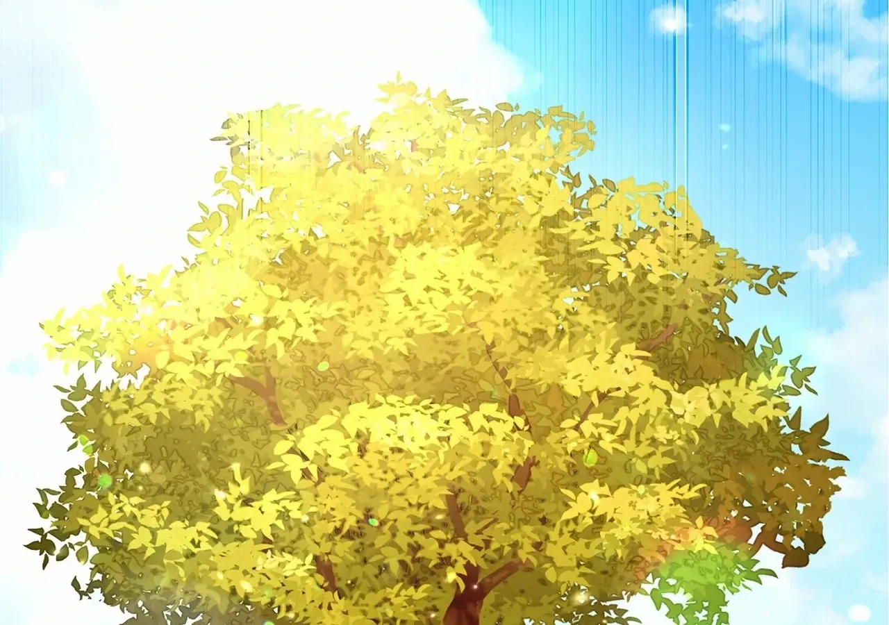 The Beloved Gardener of the World Tree Chapter 0 page 57 - 