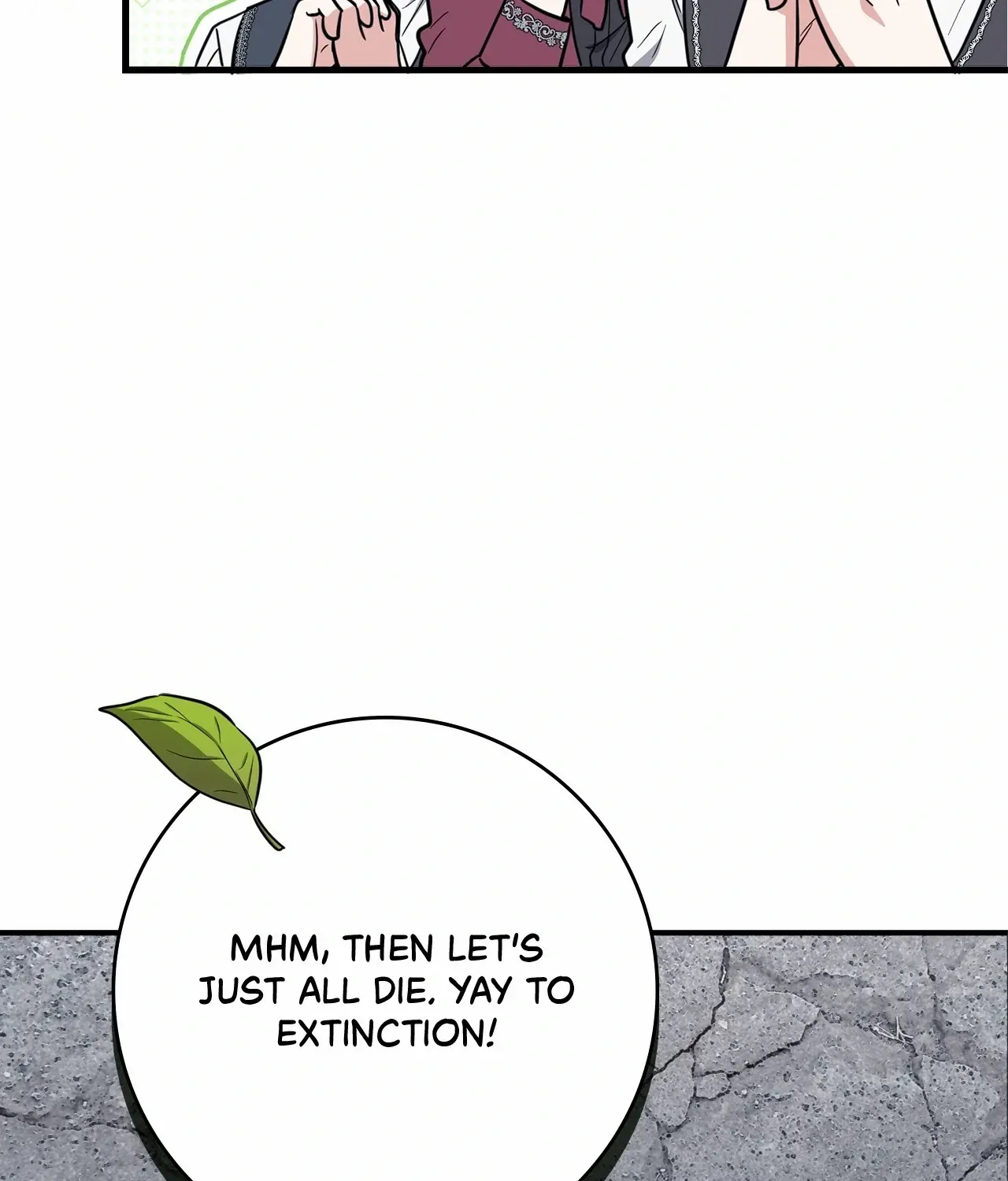 The Beloved Gardener of the World Tree Chapter 0 page 64 - 