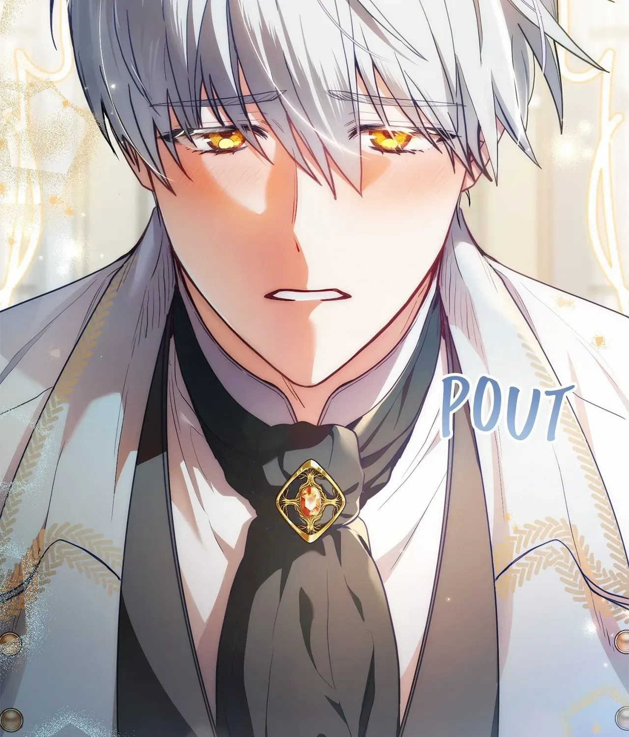 The Beloved Gardener of the World Tree Chapter 0 page 80 - 