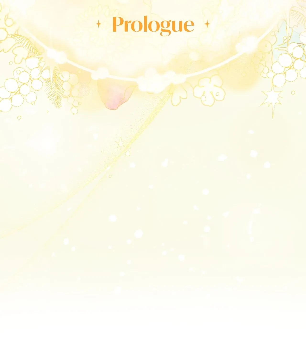 The Beloved Gardener of the World Tree Chapter 0 page 92 - 