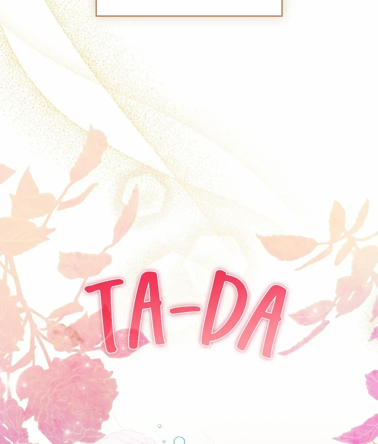 The Beloved Gardener of the World Tree Chapter 1 page 103 - 