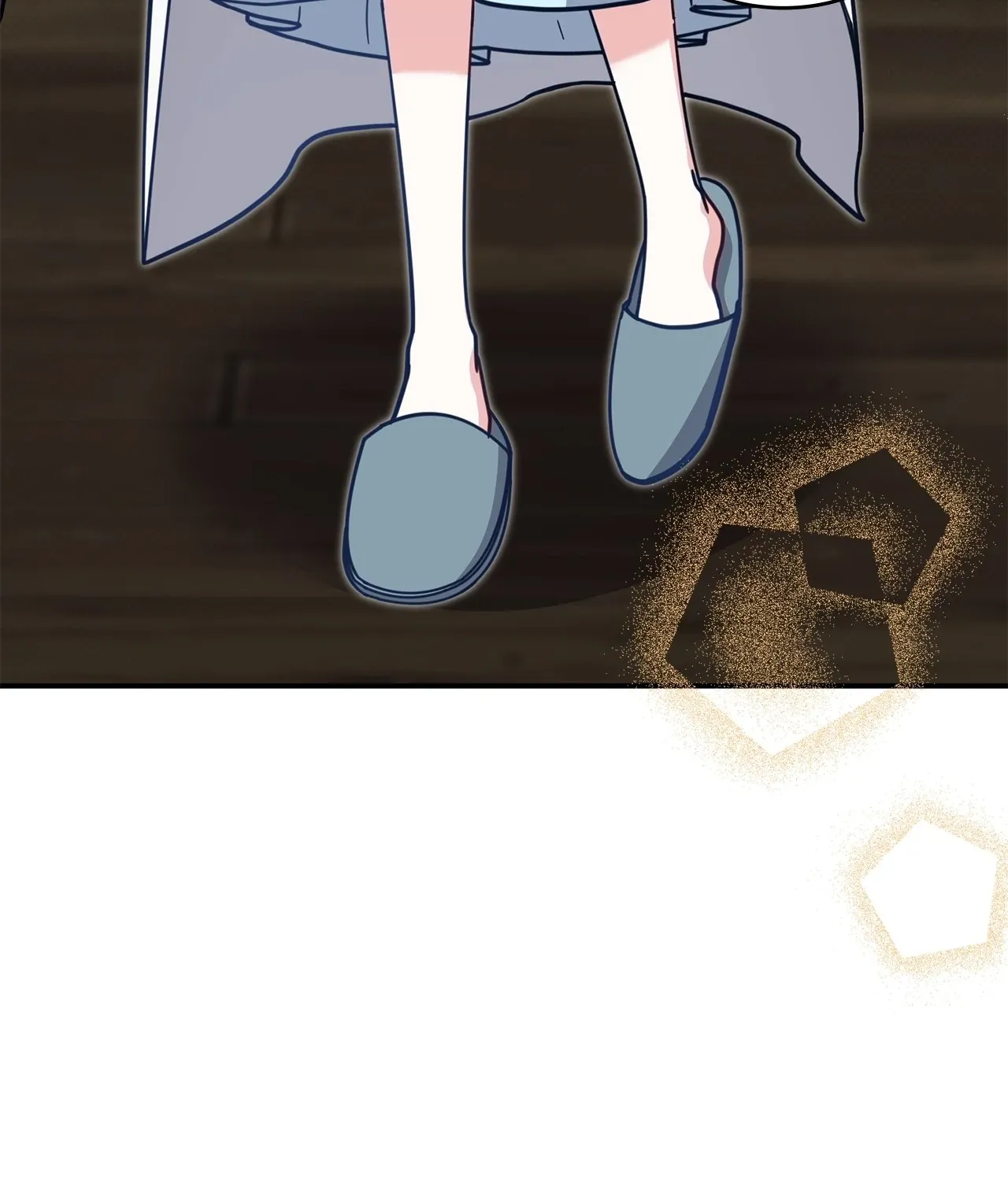 The Beloved Gardener of the World Tree Chapter 1 page 119 - 