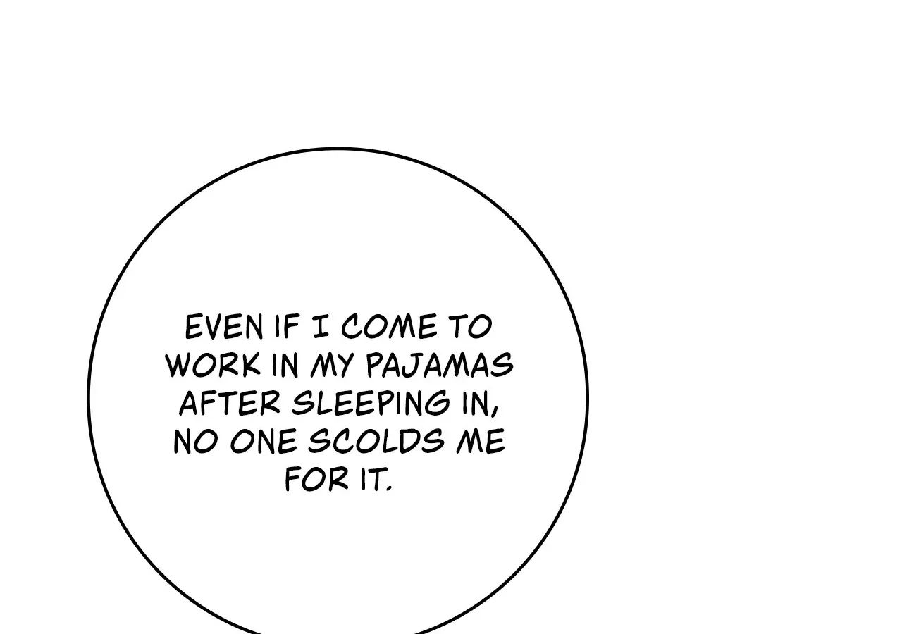 The Beloved Gardener of the World Tree Chapter 1 page 120 - 