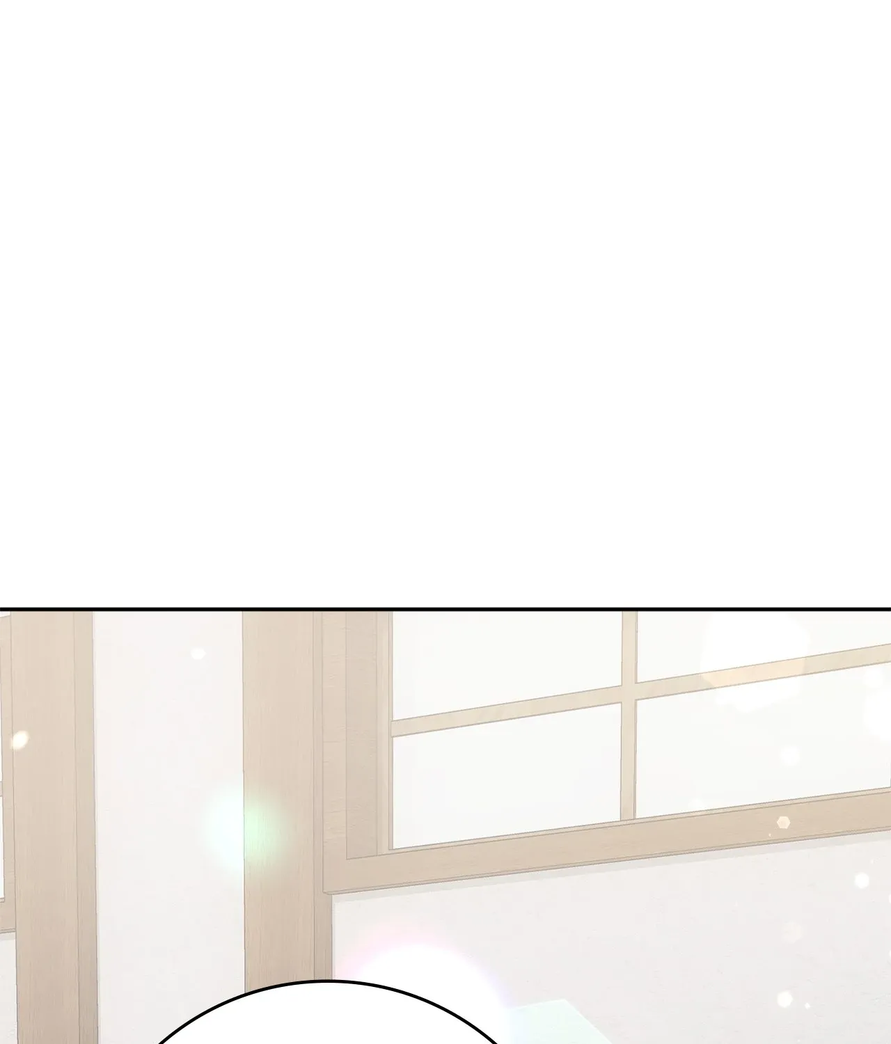 The Beloved Gardener of the World Tree Chapter 1 page 130 - 