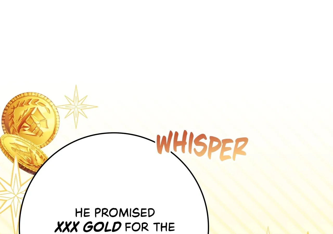 The Beloved Gardener of the World Tree Chapter 1 page 137 - 