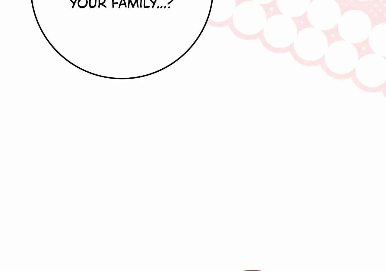 The Beloved Gardener of the World Tree Chapter 1 page 159 - 