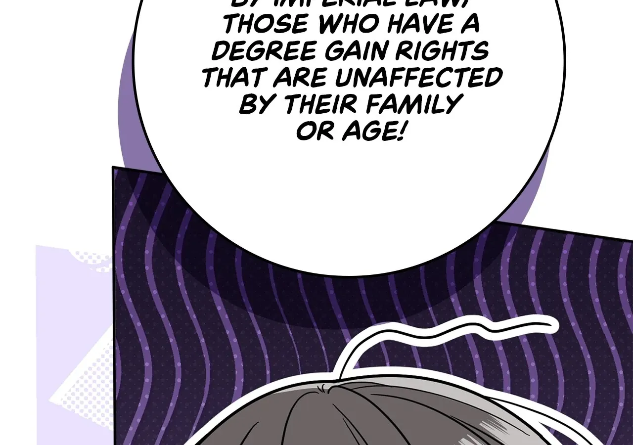 The Beloved Gardener of the World Tree Chapter 1 page 161 - 