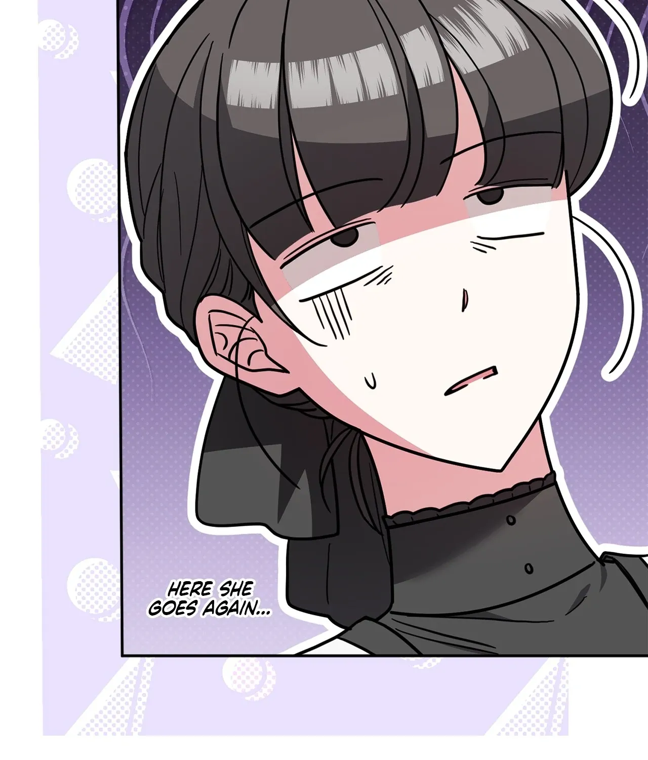 The Beloved Gardener of the World Tree Chapter 1 page 162 - 