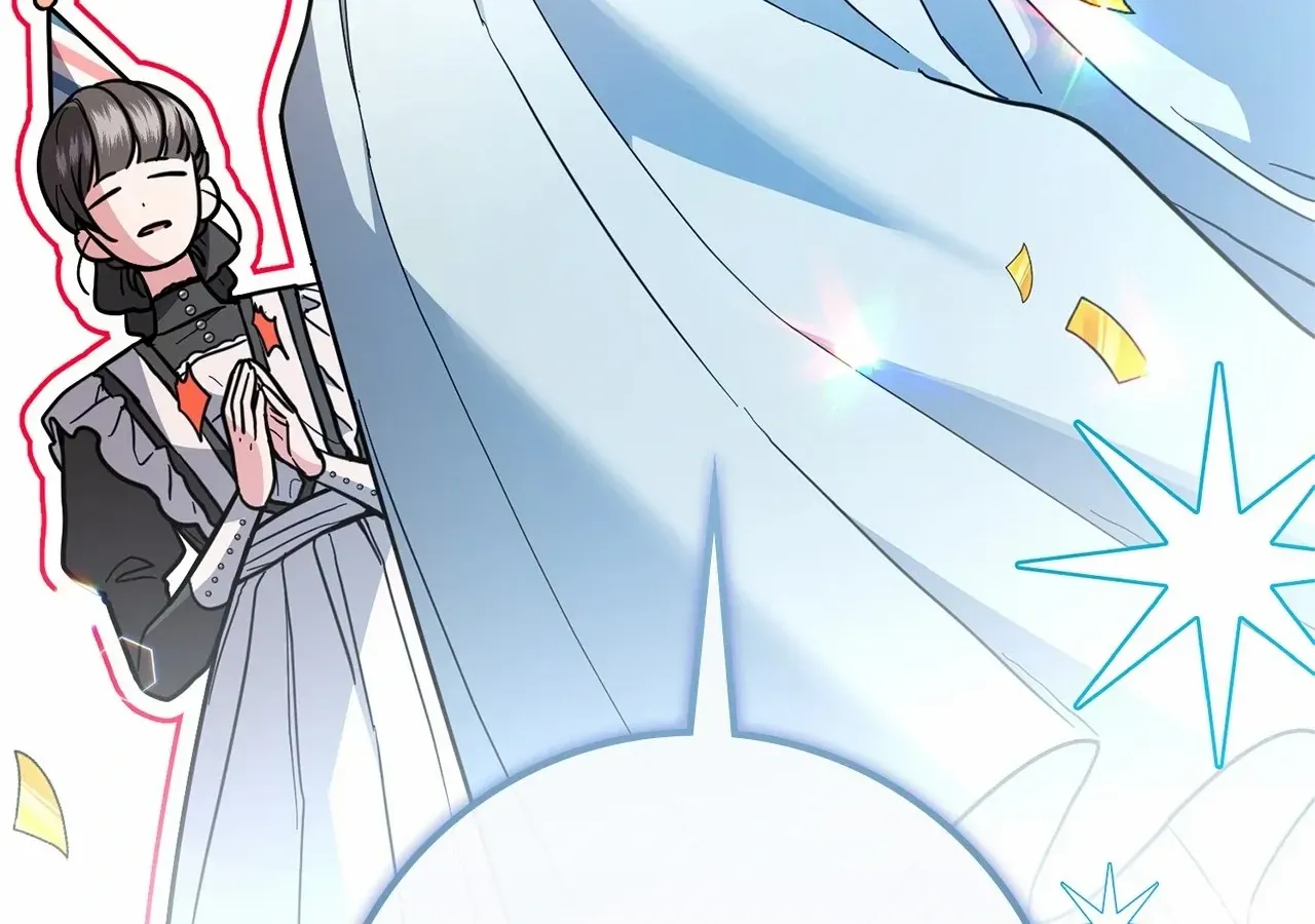 The Beloved Gardener of the World Tree Chapter 1 page 169 - 
