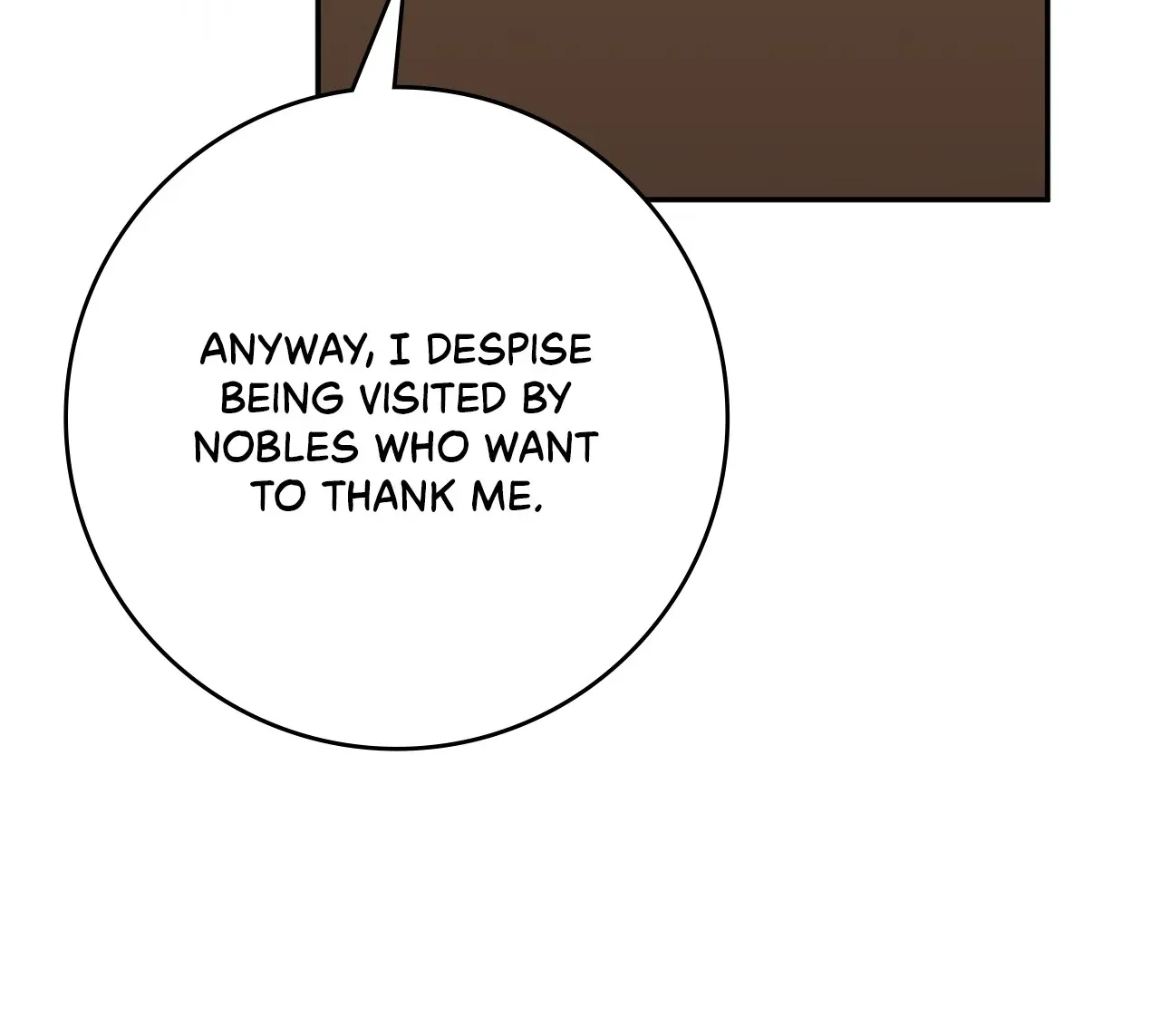 The Beloved Gardener of the World Tree Chapter 1 page 178 - 