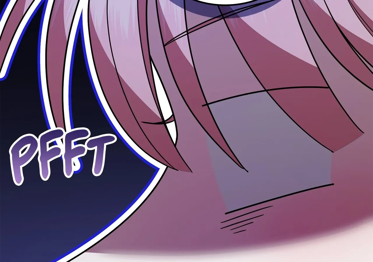 The Beloved Gardener of the World Tree Chapter 1 page 196 - 