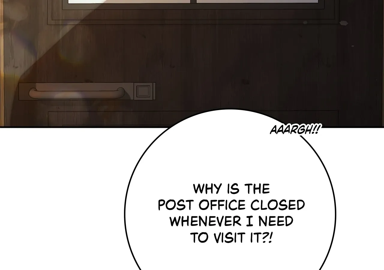 The Beloved Gardener of the World Tree Chapter 1 page 218 - 