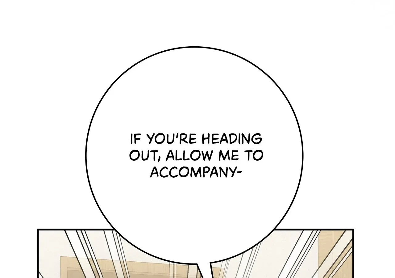 The Beloved Gardener of the World Tree Chapter 1 page 235 - 