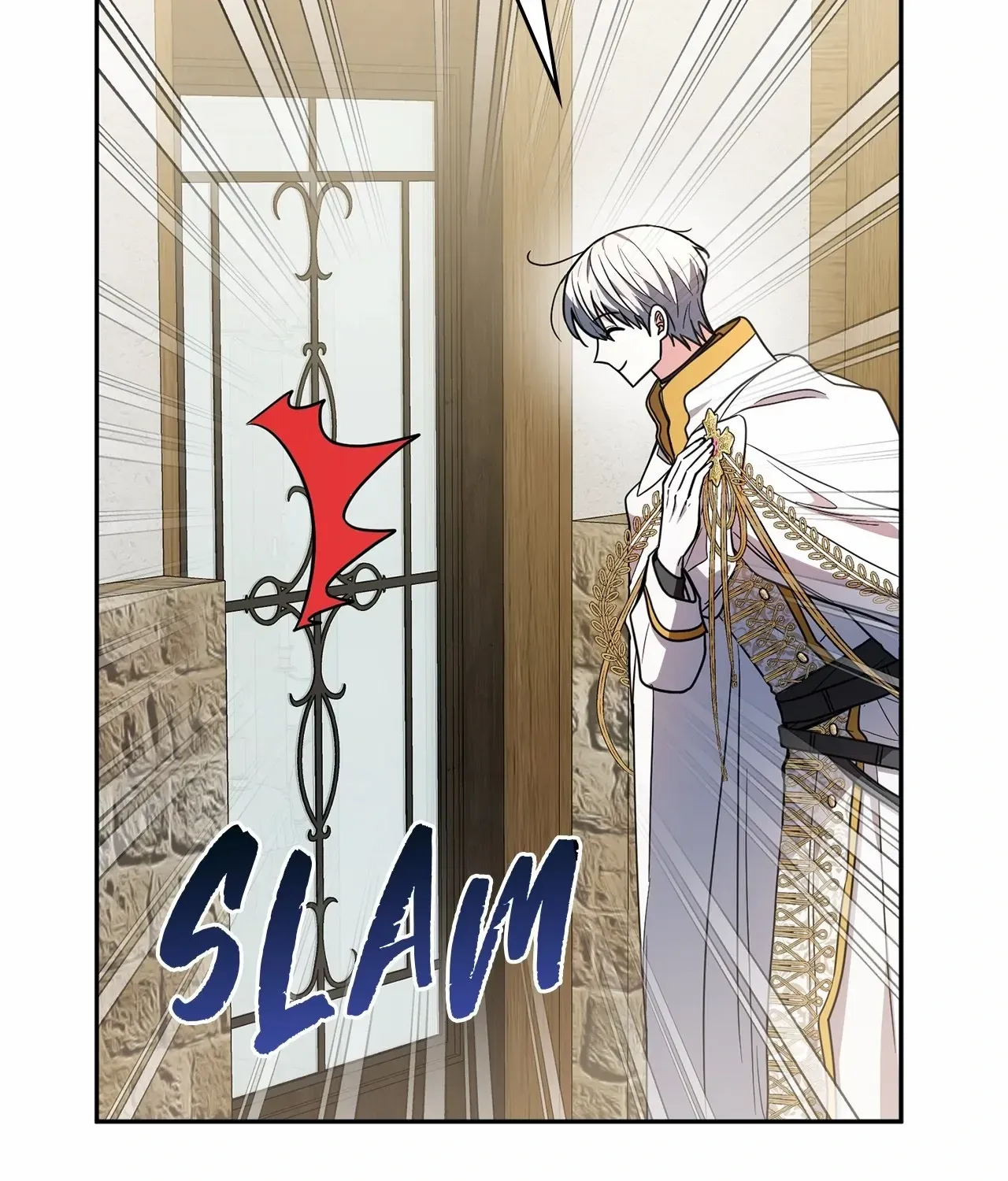 The Beloved Gardener of the World Tree Chapter 1 page 236 - 