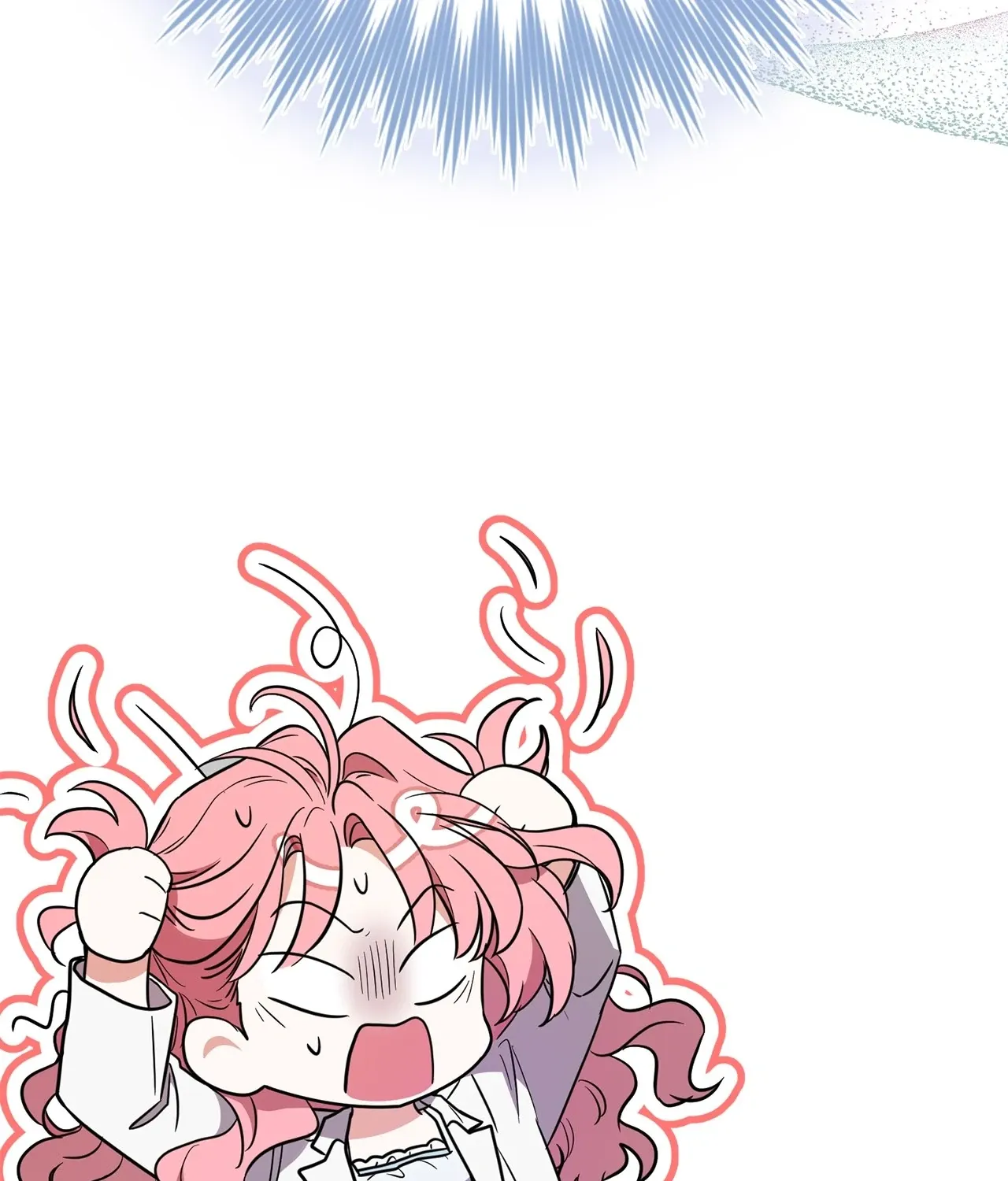 The Beloved Gardener of the World Tree Chapter 1 page 250 - 