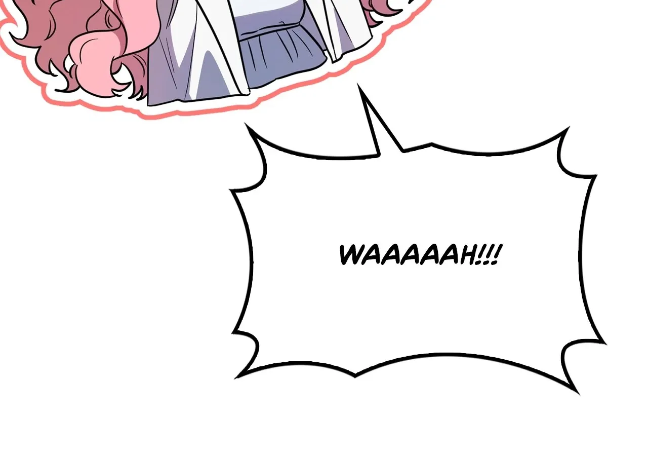 The Beloved Gardener of the World Tree Chapter 1 page 251 - 