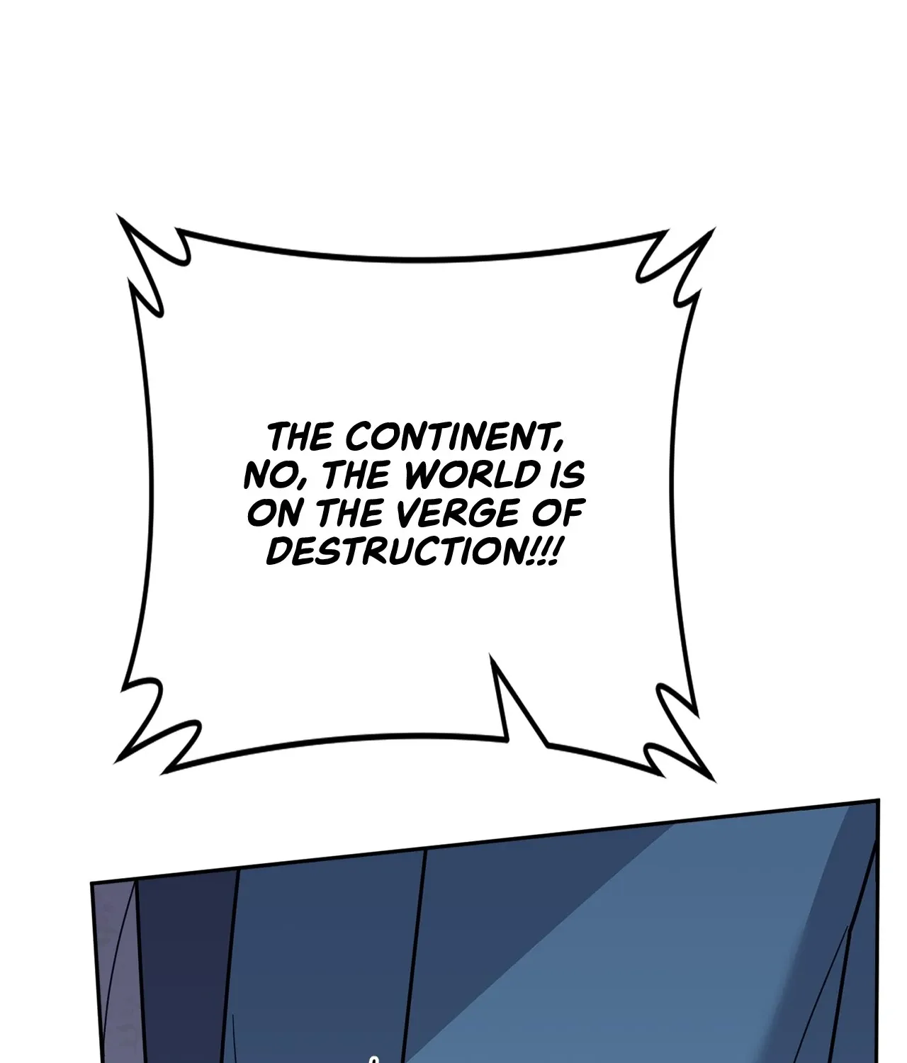 The Beloved Gardener of the World Tree Chapter 1 page 48 - 