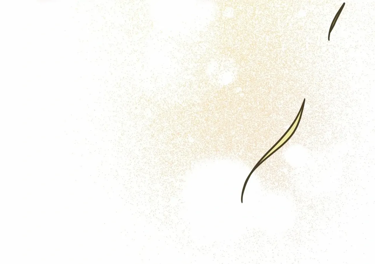 The Beloved Gardener of the World Tree Chapter 1 page 51 - 