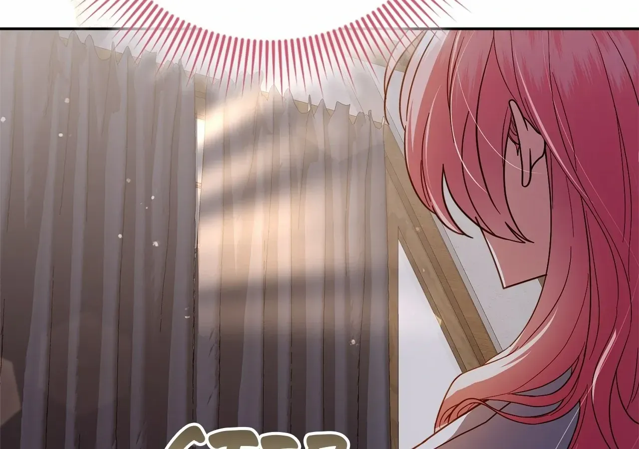 The Beloved Gardener of the World Tree Chapter 1 page 98 - 