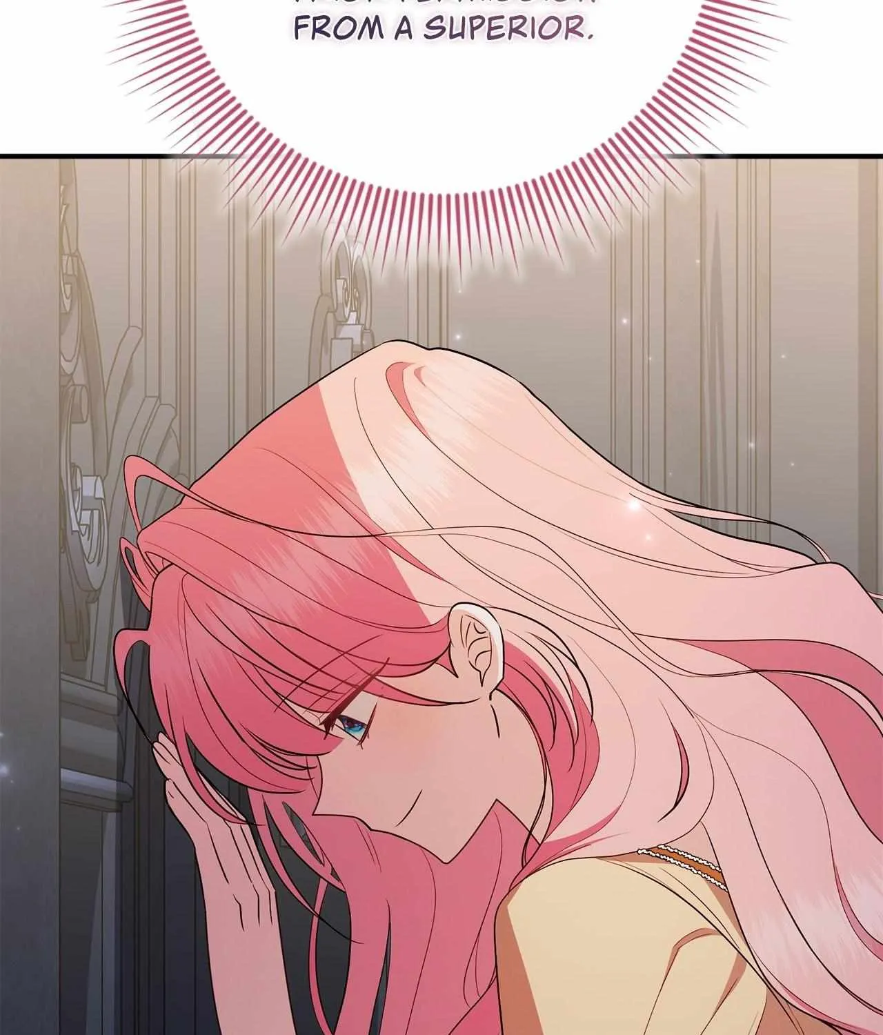 The Beloved Gardener of the World Tree Chapter 10 page 101 - 