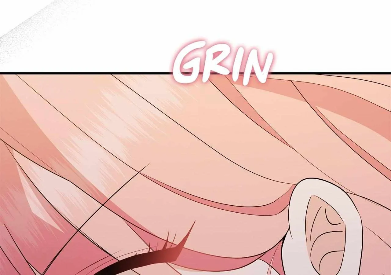 The Beloved Gardener of the World Tree Chapter 10 page 104 - 