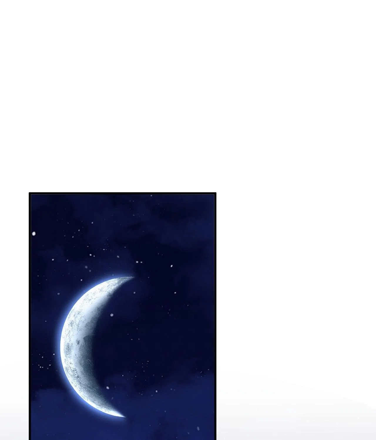 The Beloved Gardener of the World Tree Chapter 10 page 109 - 